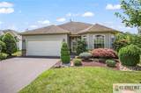 235 Valencia Drive - Photo 2