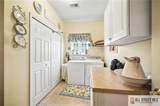 235 Valencia Drive - Photo 22