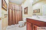 235 Valencia Drive - Photo 23