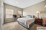 235 Valencia Drive - Photo 24