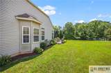235 Valencia Drive - Photo 25