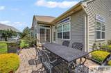 235 Valencia Drive - Photo 27