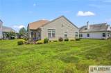 235 Valencia Drive - Photo 28
