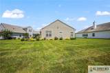 235 Valencia Drive - Photo 29