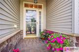 235 Valencia Drive - Photo 3