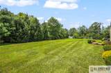 235 Valencia Drive - Photo 30