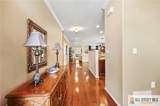 235 Valencia Drive - Photo 4