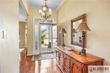 235 Valencia Drive - Photo 5