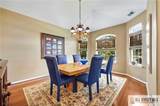 235 Valencia Drive - Photo 6
