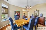 235 Valencia Drive - Photo 7