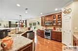 235 Valencia Drive - Photo 8