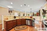 235 Valencia Drive - Photo 9