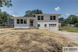 42 Larchmont Road - Photo 1