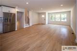 42 Larchmont Road - Photo 10