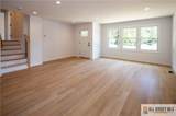 42 Larchmont Road - Photo 11