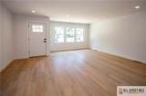 42 Larchmont Road - Photo 12
