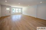 42 Larchmont Road - Photo 13