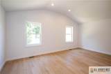 42 Larchmont Road - Photo 14