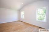 42 Larchmont Road - Photo 15