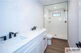 42 Larchmont Road - Photo 16