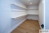 42 Larchmont Road - Photo 17