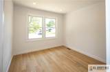 42 Larchmont Road - Photo 18