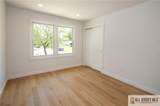 42 Larchmont Road - Photo 19
