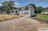 42 Larchmont Road - Photo 2