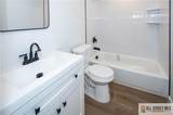 42 Larchmont Road - Photo 20