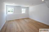 42 Larchmont Road - Photo 21