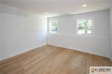 42 Larchmont Road - Photo 22