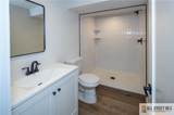 42 Larchmont Road - Photo 23