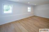 42 Larchmont Road - Photo 24