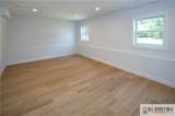 42 Larchmont Road - Photo 25