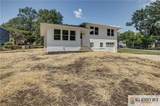 42 Larchmont Road - Photo 26