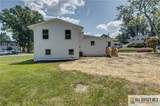 42 Larchmont Road - Photo 27