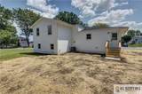42 Larchmont Road - Photo 28