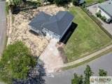 42 Larchmont Road - Photo 3