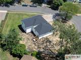 42 Larchmont Road - Photo 30