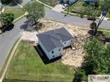 42 Larchmont Road - Photo 31