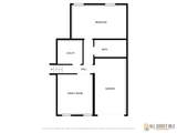 42 Larchmont Road - Photo 32