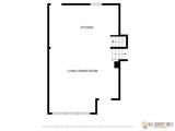 42 Larchmont Road - Photo 33