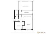 42 Larchmont Road - Photo 34