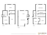 42 Larchmont Road - Photo 35