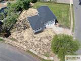 42 Larchmont Road - Photo 4