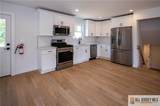 42 Larchmont Road - Photo 5