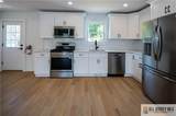 42 Larchmont Road - Photo 6