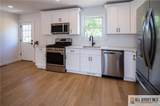 42 Larchmont Road - Photo 7