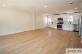 42 Larchmont Road - Photo 8