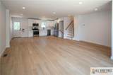 42 Larchmont Road - Photo 9